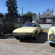 Illustration for article titled Private VW collection Photodump